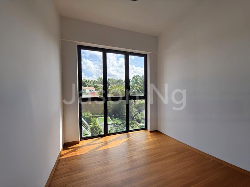 3 Bed Condo for Rent in  Mayfair Gardens - Image 5